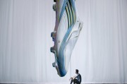 开云服务-梅西迎第六次世界杯，20年后再舞终极探戈|莱昂内尔·梅西|FIFA_新浪体育_新浪新闻