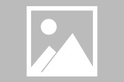 开云登录-天降神兵若塔连场梅开 利物浦惊险取胜避噩梦重演