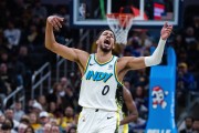 开云登录-NBA彩经：火箭轻取篮网  尼克斯大胜湖人 太阳客胜开拓者