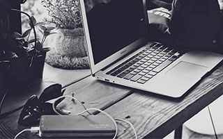 开云入口-预防球员猝死筑两道防线 意大利制度公认世界最佳