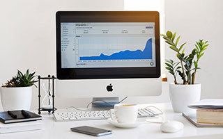 开云入口-预防球员猝死筑两道防线 意大利制度公认世界最佳