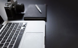 开云官网-太极拳爱好者可线上参与国际大赛|中国武术协会|武术|报名|投票|比赛_新浪体育_新浪新闻