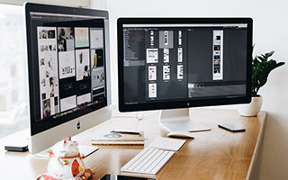 开云入口-预防球员猝死筑两道防线 意大利制度公认世界最佳