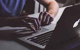 开云入口-【观察】欧洲足坛的三中卫春风为何吹了吹又要停了？