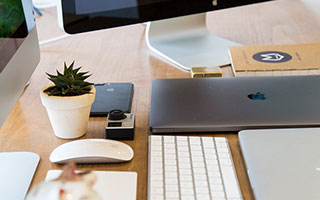 开云官网-已救起17人，其中2人遇难！中国海警海上搜救仍在进行