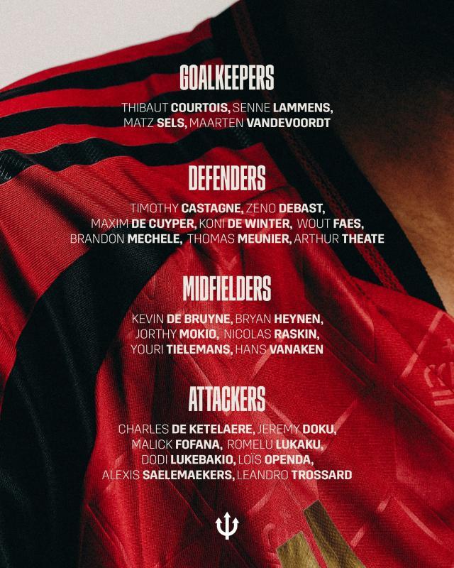 1741966991179040906.jpg 比利时.jpg