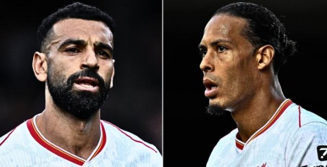 1741967018874057486.jpg 萨拉赫.jpg