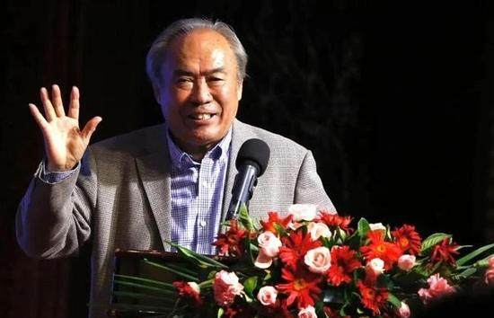 1741967124455045309.jpg 严峻君.jpg