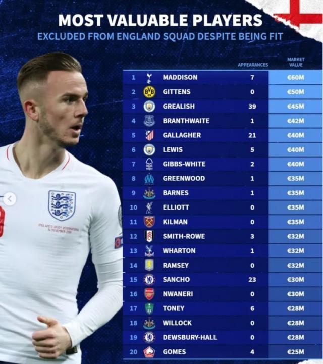 1741967225881080796.jpg 冷知识.jpg