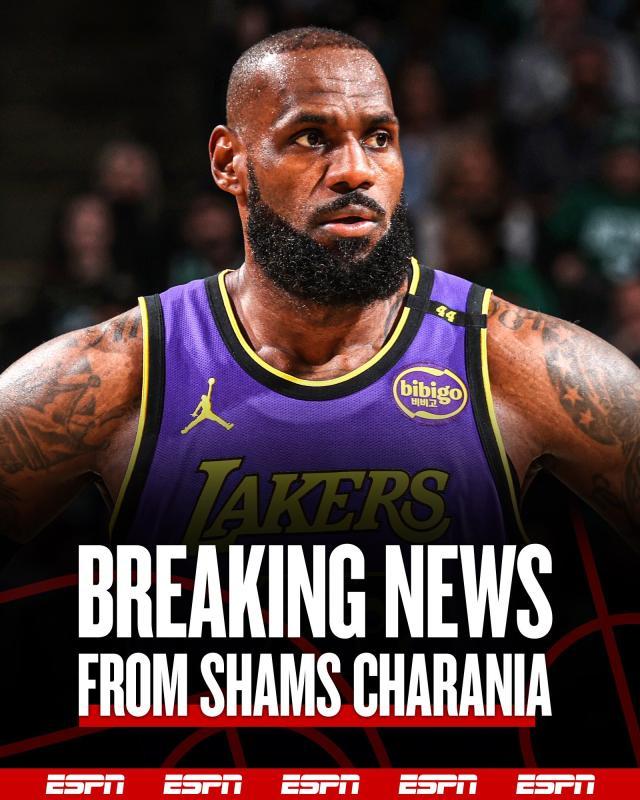 1741563994160033412.jpg lbj.jpg