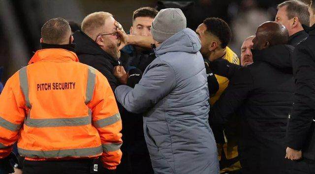 1735688590515081055.jpg kuniya.jpg