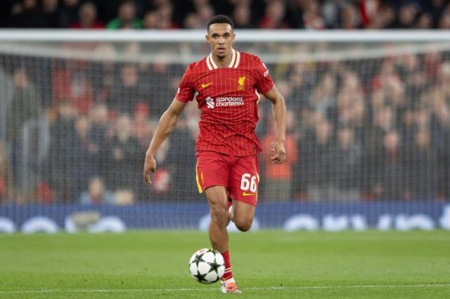 1735688582558030653.jpg anuode.jpg