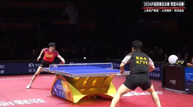 1735688545513075942.jpg pingpang.jpg