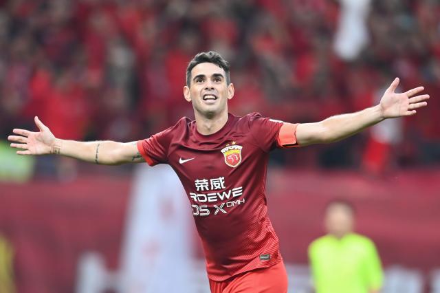 1735688457579047439.jpg lengzhishi.jpg