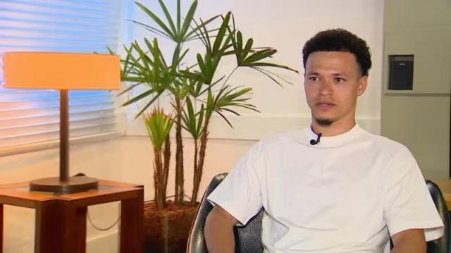 1735036579730034432.jpeg eccfe183ea0aded45c4400544b89a244.jpeg