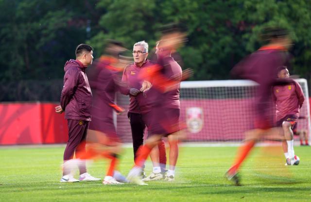 1717553537292011755.jpg XxjpseC007203_20240527_PEPFN0A001.jpg