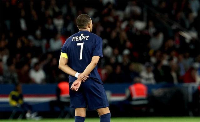 1715565625902032585.jpeg kylian-mbappe.jpeg