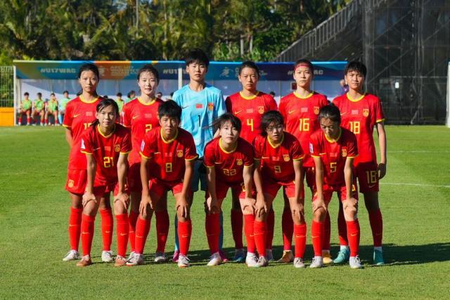 1715763605934060310.jpg 微信图片_20240515165553.jpg