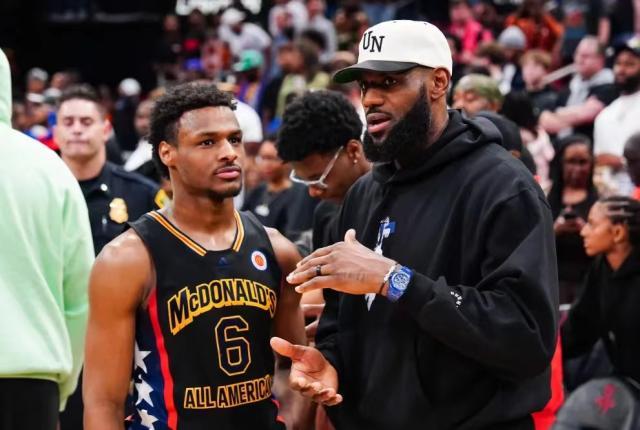 1715658423167052030.jpg 微信图片_20240514112039.jpg