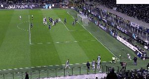 1710717340395017564.gif int nap 81.gif