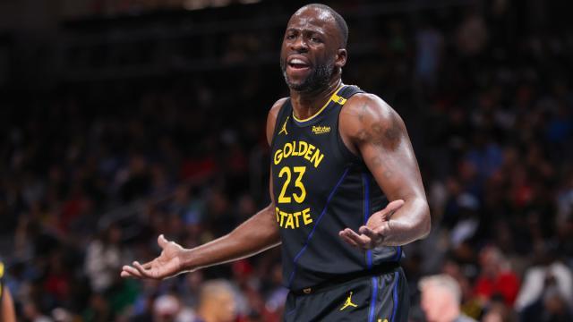 1742717077935084066.jpg Draymond-Green-Warriors-Hawks-USATSI.jpg