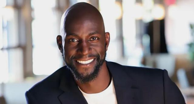 1728643035864014666.png image.png