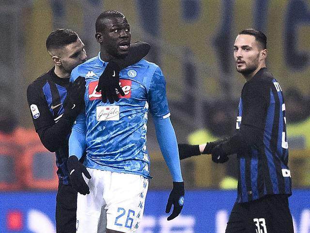 1703549923012098238.jpg ykdtshud48.jpg