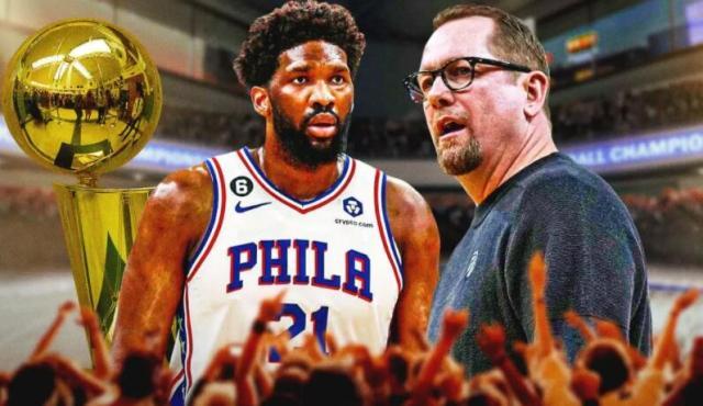 1685608699936099786.jpg QQ截图20230601162711.jpg