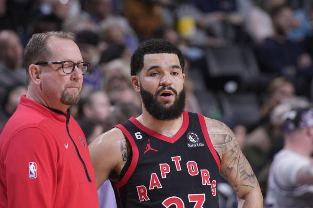 1685608716325042837.jpg 1246677240.0.jpg