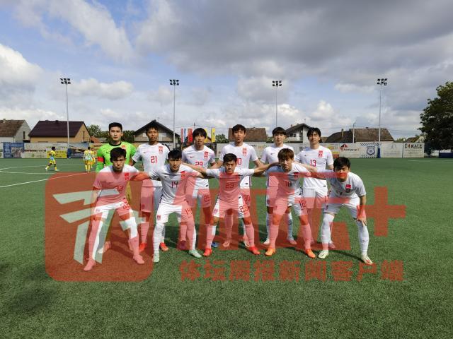 1684401919702051346.jpg 微信图片_20230518171117.jpg