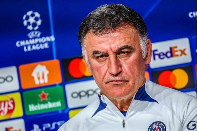 1681303108534051009.jpg 1681301983.jpg