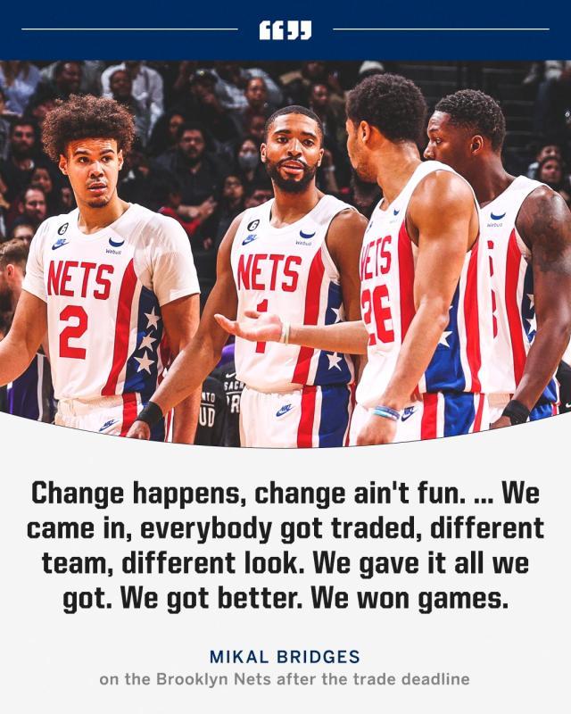 1682238126405021913.jpg FuW3ismWYAER_IR.jpg