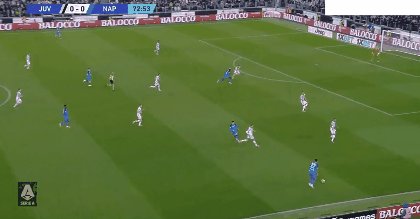 1682292000114096688.gif juv nap 73.gif