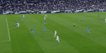 1682301074916025364.gif juv nap 2.gif