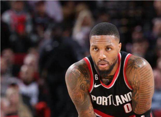 1668329491750030123.jpg df474f0aac20b01cf07d3583d57e110b_620x-_80.jpg