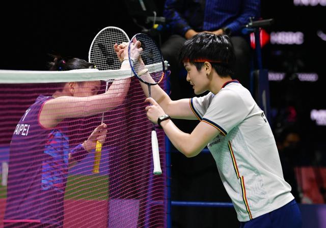 1655640510452046131.jpeg 62aeda97f3e8bcf7e45da4e6.jpeg