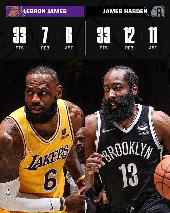 1643168177921078748.jpg FJ_wOU3XoAQGqe-.jpg