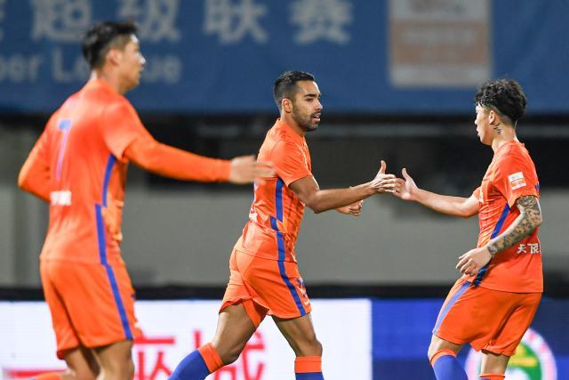 1640277464537009750.jpg 1371212251181481992.jpg