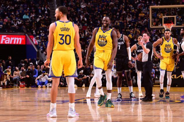 1640069023694094303.jpg 0023uzJ9ly1gxleiby3qqj60sg0iy0y902.jpg