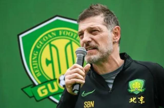 1640089977763012951.png blq.png