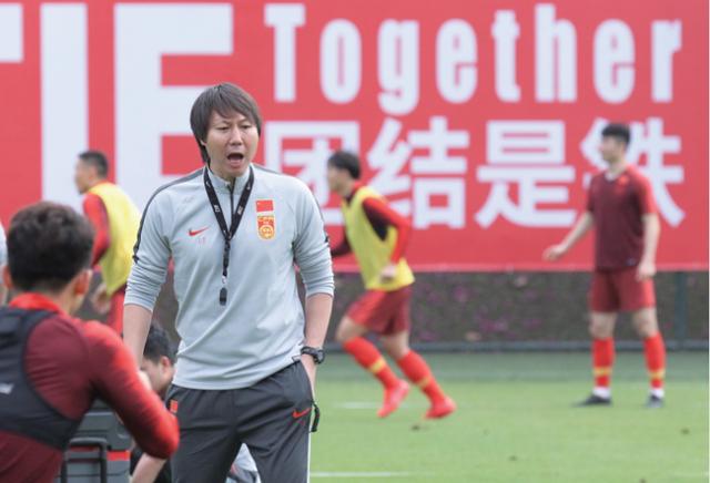 1638093359618011850.png 微信图片_20211128172214.png