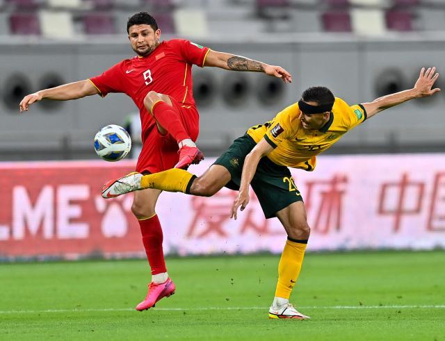 1630645309207021915.jpg 6131735bf3e8050669ff8d6f.jpg